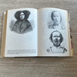 Libro Darwin e Noi Montalenti