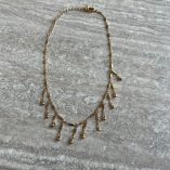 Collana Donna