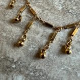 Collana Donna