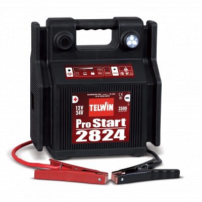 Pro Start Telwin