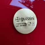Antipastiera Guzzini