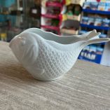 Set 4 pz Ceramica Mediterranea by Tognana