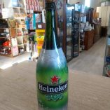 Birra Heineken