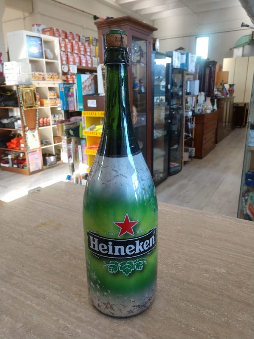 Birra Heineken