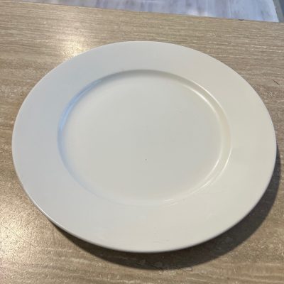 Piatto Portata Ceramica Laveno