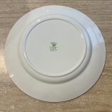 Piatto Portata Ceramica Laveno