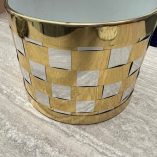 Sottovaso Ottone Anni 70