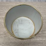 Sottovaso Ottone Anni 70