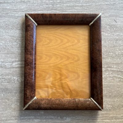 Cornice vintage