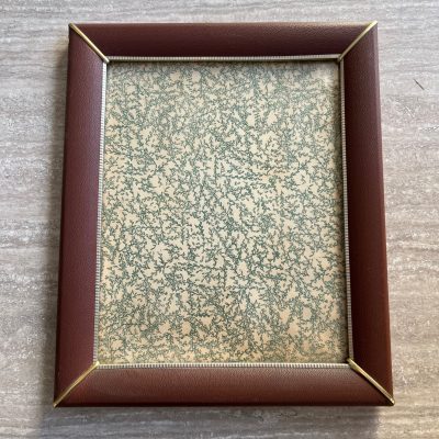Cornice vintage