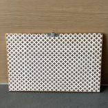 Quadro Elefanti Indiano