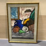 Quadro Offredi