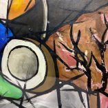 Quadro Offredi