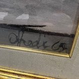 Quadro Offredi
