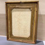Quadro Offredi