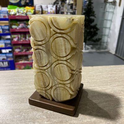 Lampada Onice
