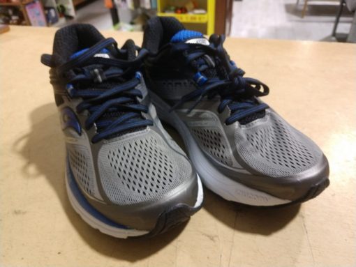 Scarpe Saucony