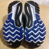 Scarpe Saucony