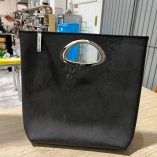 Borsa donna Neomeno