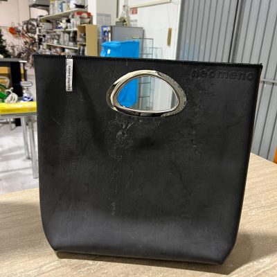 Borsa donna Neomeno
