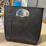 Borsa donna Neomeno