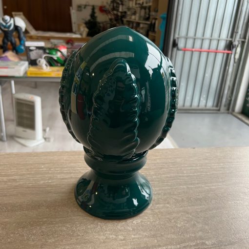 Pumo Pugliese 30 cm Villa D'Este Tivoli