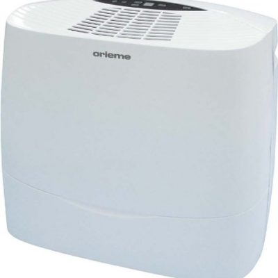 Deumidificatore Airsano