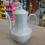 Caffettiera