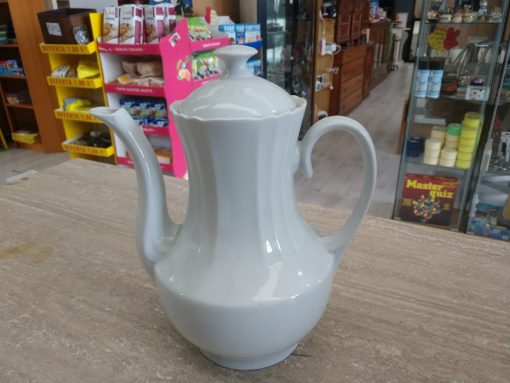 Caffettiera