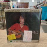Disco LP Drupi Profili Musicali