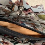 Borsa Artigianale Riviste Moda