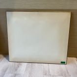 Quadro Paesaggio Lago
