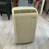 Condizionatore Delonghi
