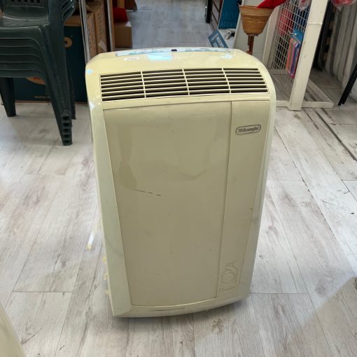 Condizionatore Delonghi