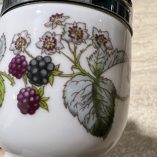 Cuoci Uova Royal Worcester Egg Coddler