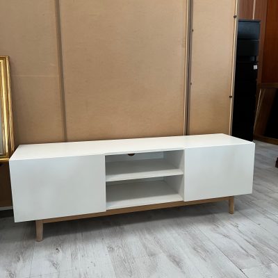 Mobile Porta TV