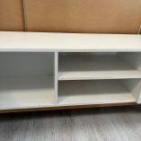 Mobile Porta TV