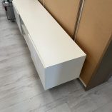 Mobile Porta TV