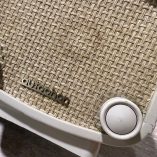 Radio Anni 50 Autophon E60