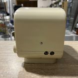 Radio Anni 50 Autophon E60