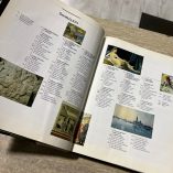 Enciclopedia Universale Leonardo Arte