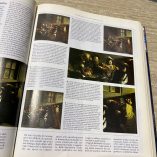 Enciclopedia Universale Leonardo Arte