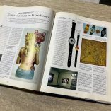 Enciclopedia Universale Leonardo Arte