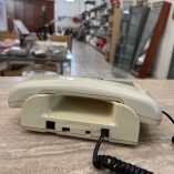Telefono Sip Sirio Bianco