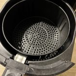Friggitrice Aria Koenic 2.8 L