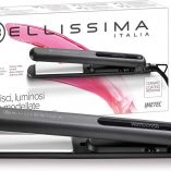 Imetec Piastra Capelli 45w Ceramica