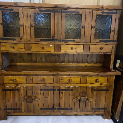 Credenza