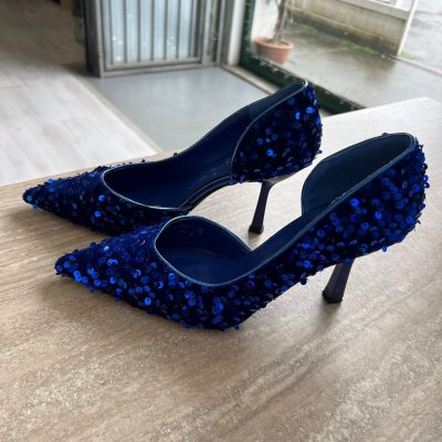 Scarpe donna Marquiiz 39
