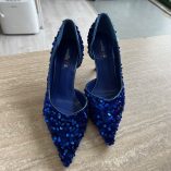 Scarpe donna Marquiiz 39