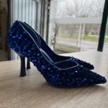 Scarpe donna Marquiiz 39